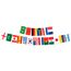 Faixa-Decorativa-Festcolor-Nacoes-Copa-1-