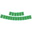Faixa-Decorativa-Festcolor-Bandeiras-do-Brasil-1-