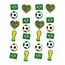 Cortina-Decorativa-Festcolor-Copa-2026-c4-1-