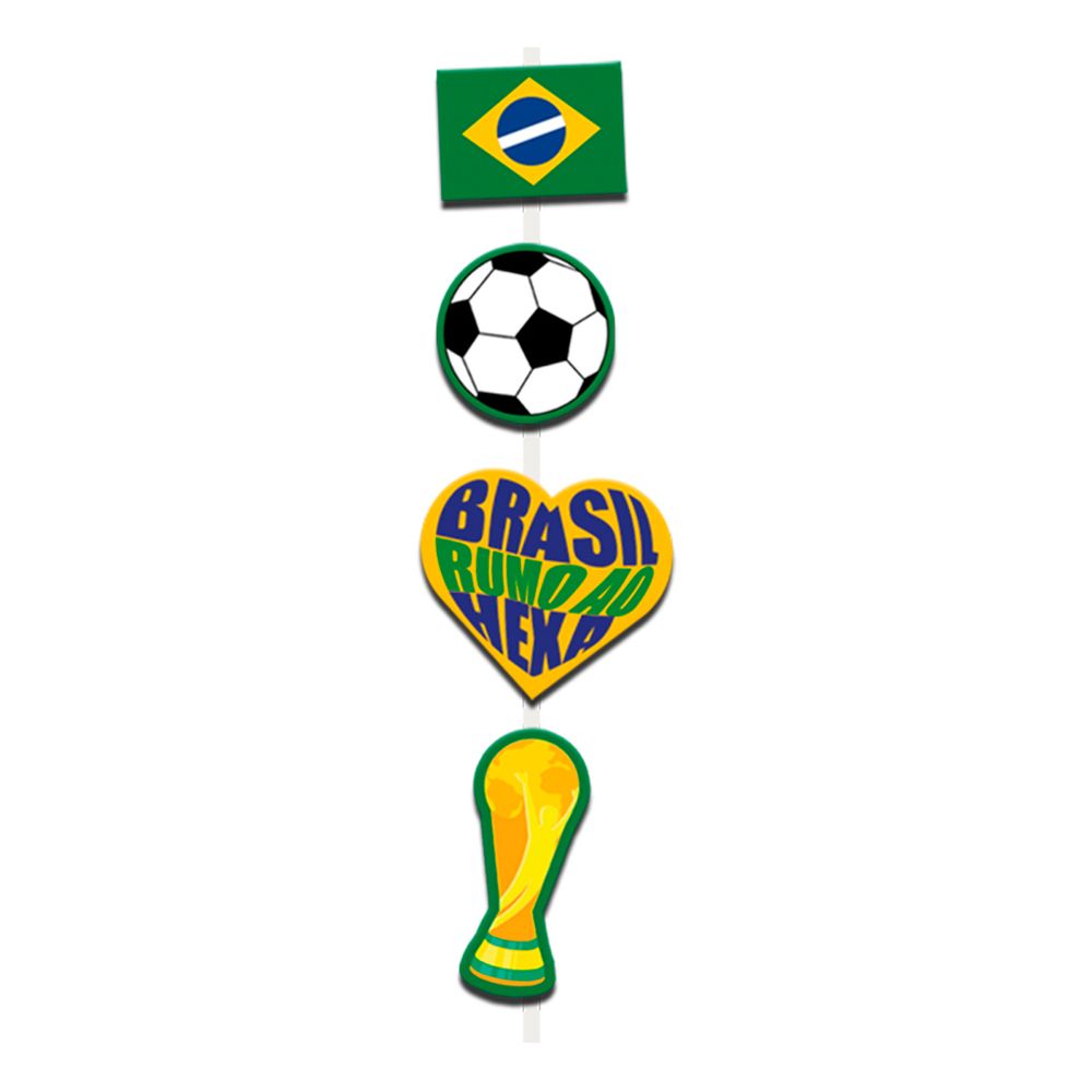 Cortina-Decorativa-Festcolor-Copa-2026-c4-2-
