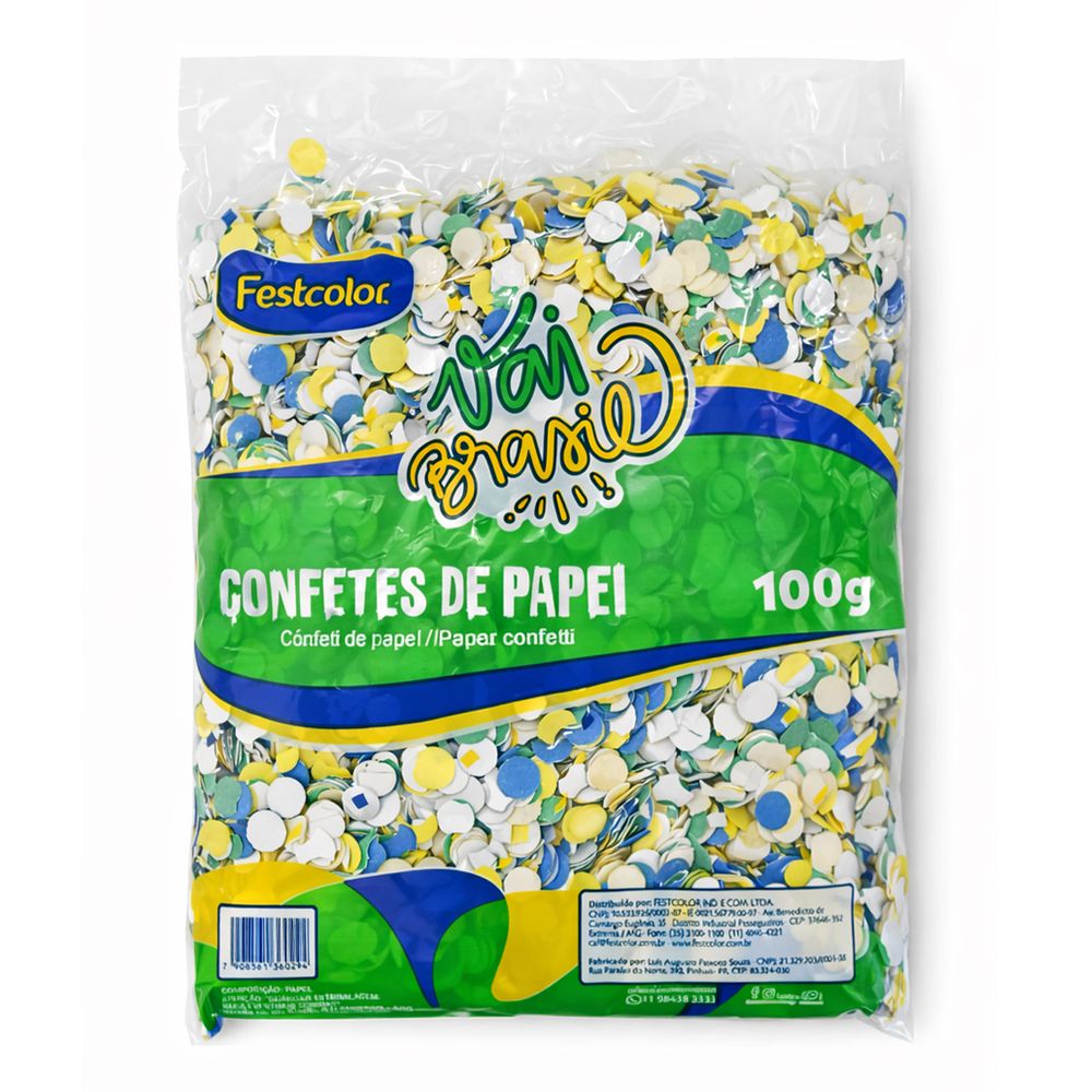confetibrasil confetibrasil