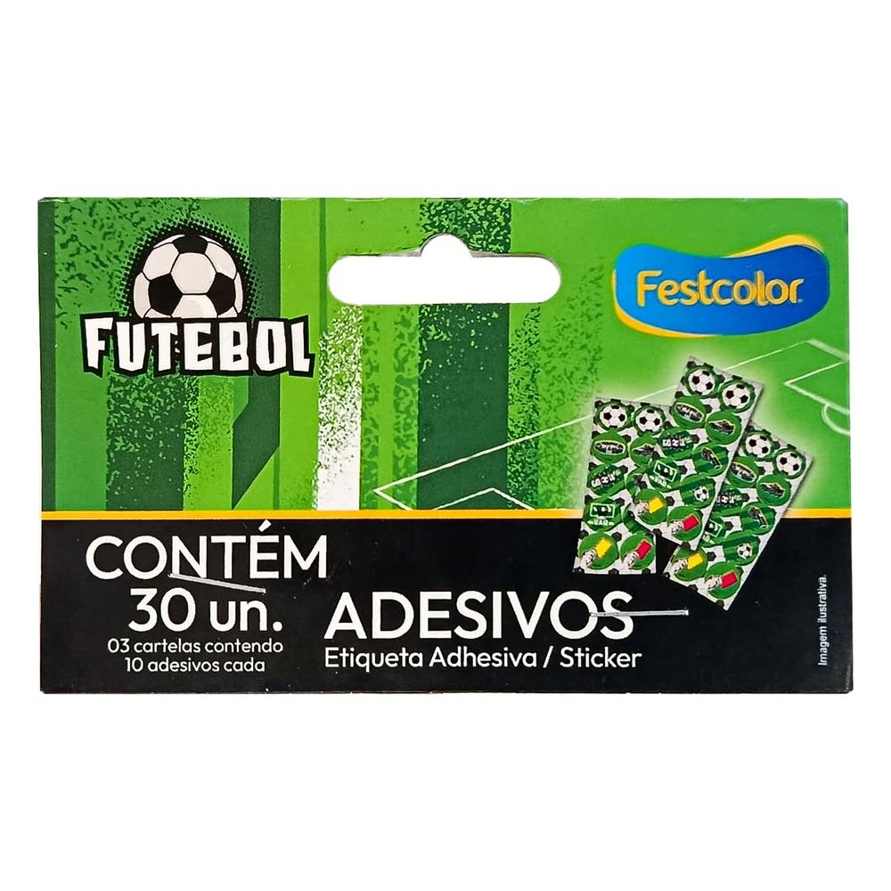 adesivobrasil3