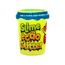 Slime-Ecao-com-Glitter-Kids-Zone-110g-2-