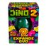 Brinquedo-Kids-Zone-Dino-Expande-Ovo-1-