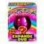 Brinquedo-Kids-Zone-Unicornio-Expande-Ovo-1-