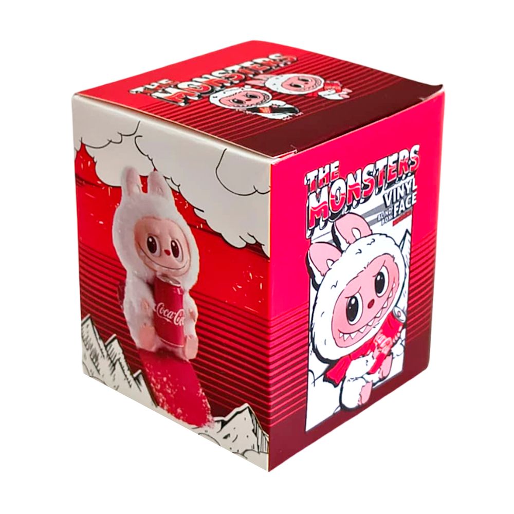 Brinquedo-Caixa-Surpresa-Labubu-Kids-Zone-2-