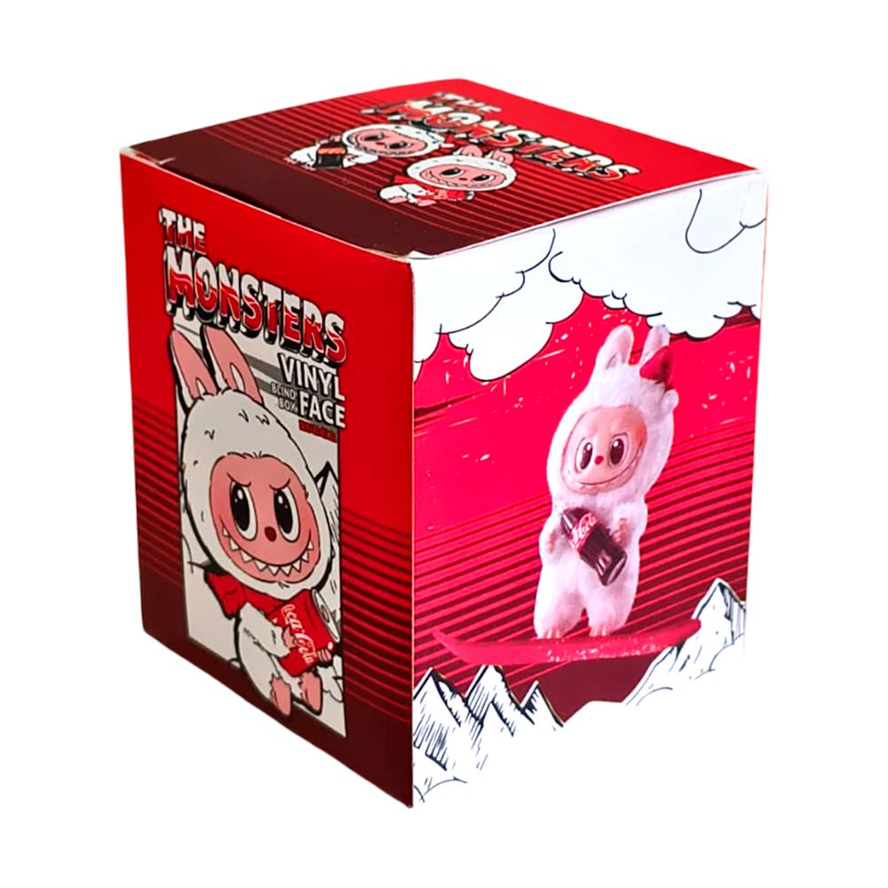 Brinquedo-Caixa-Surpresa-Labubu-Kids-Zone-3-