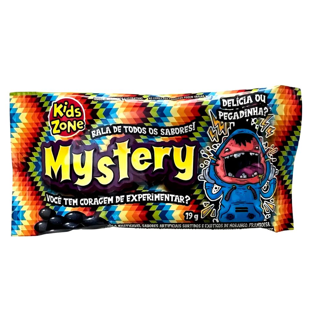 Bala-Kids-Zone-Mystery-24x19g-2-