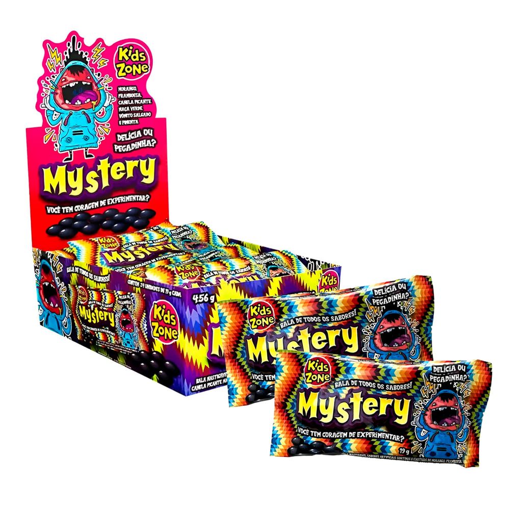Bala-Kids-Zone-Mystery-24x19g-3-