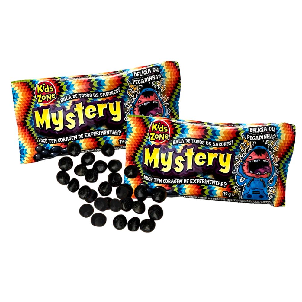 Bala-Kids-Zone-Mystery-24x19g-4-