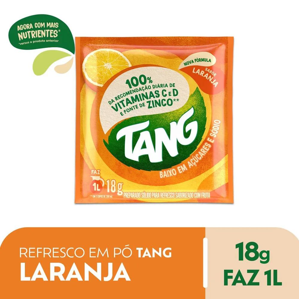 tanglaranja1