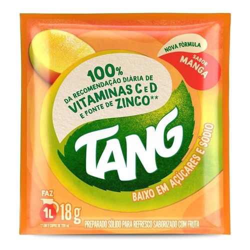 tangmanga