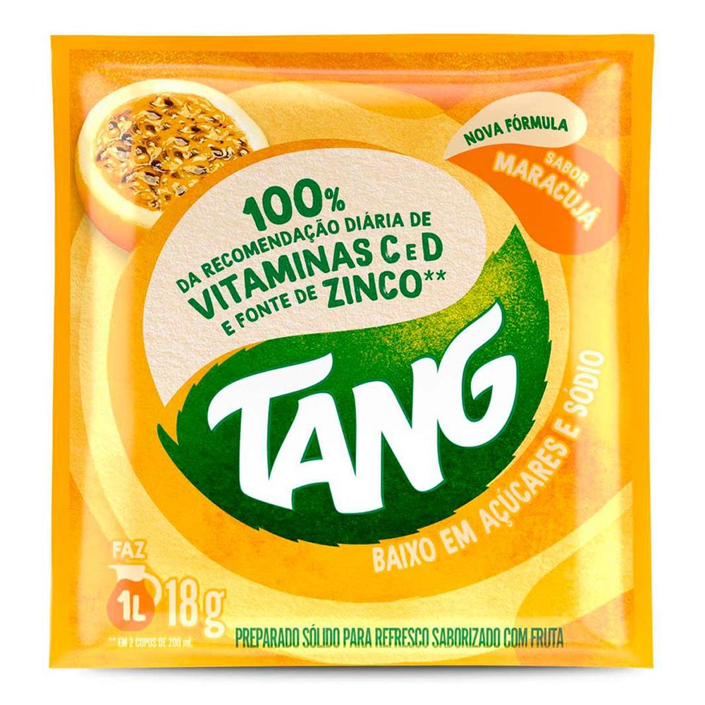 tangmaracuj tangmaracuj