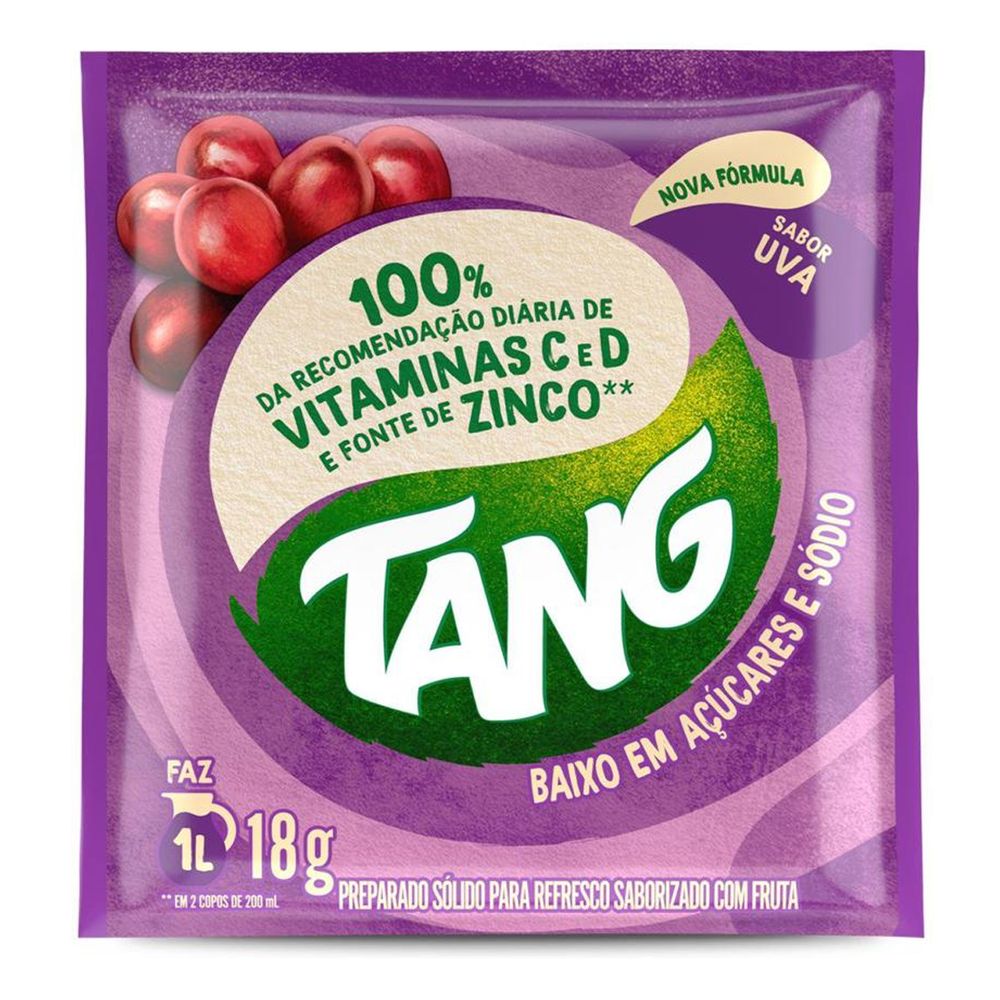 tanguva3 tanguva3