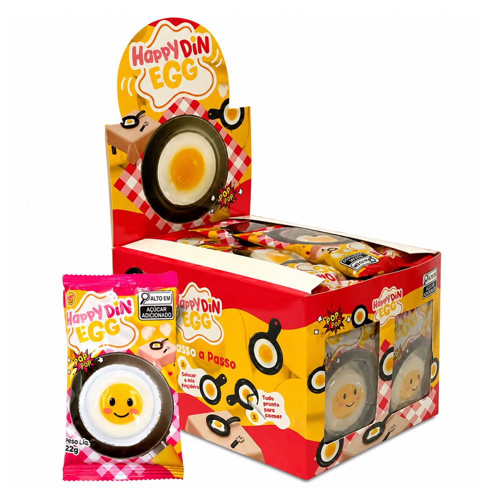 happyegg happyegg