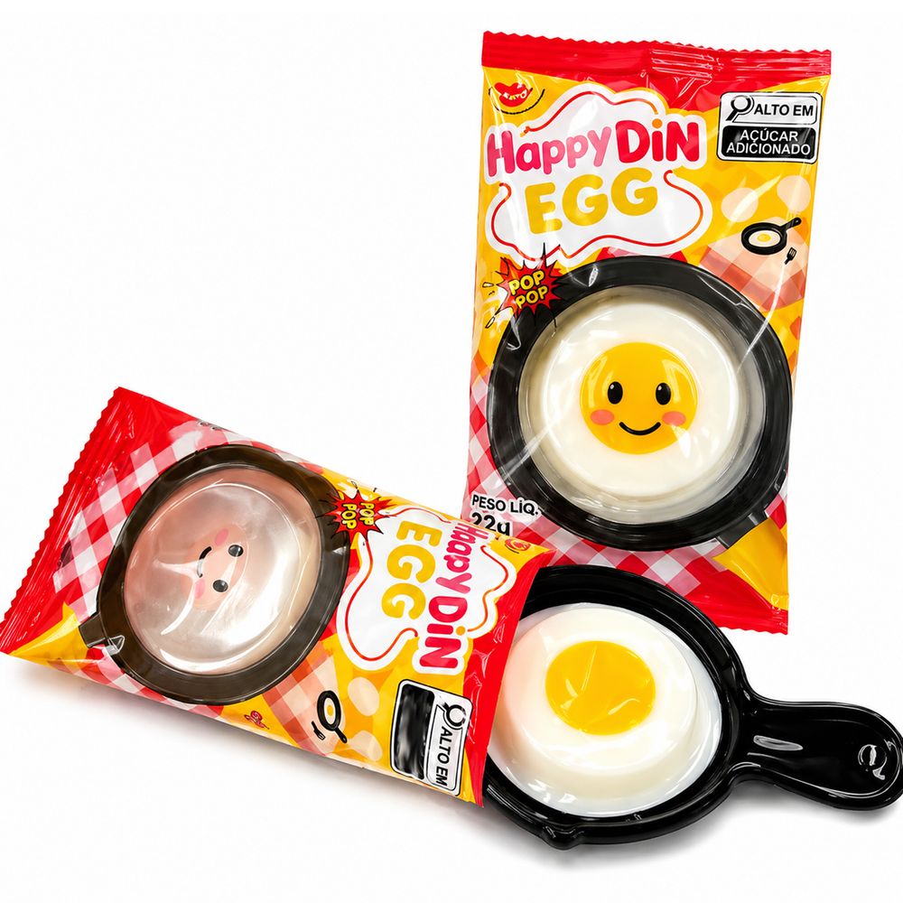 happyegg2