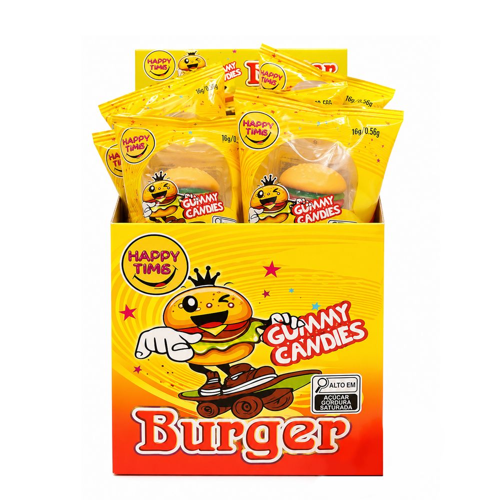 happyhamburguer1 happyhamburguer1