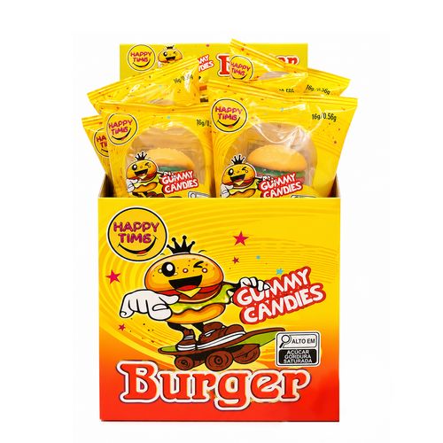happyhamburguer1
