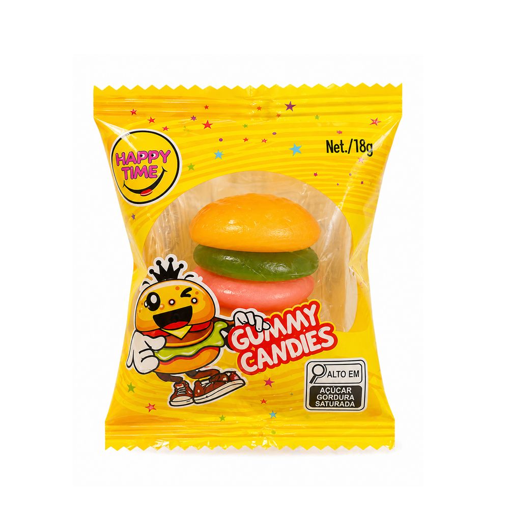 happyhamburguer2