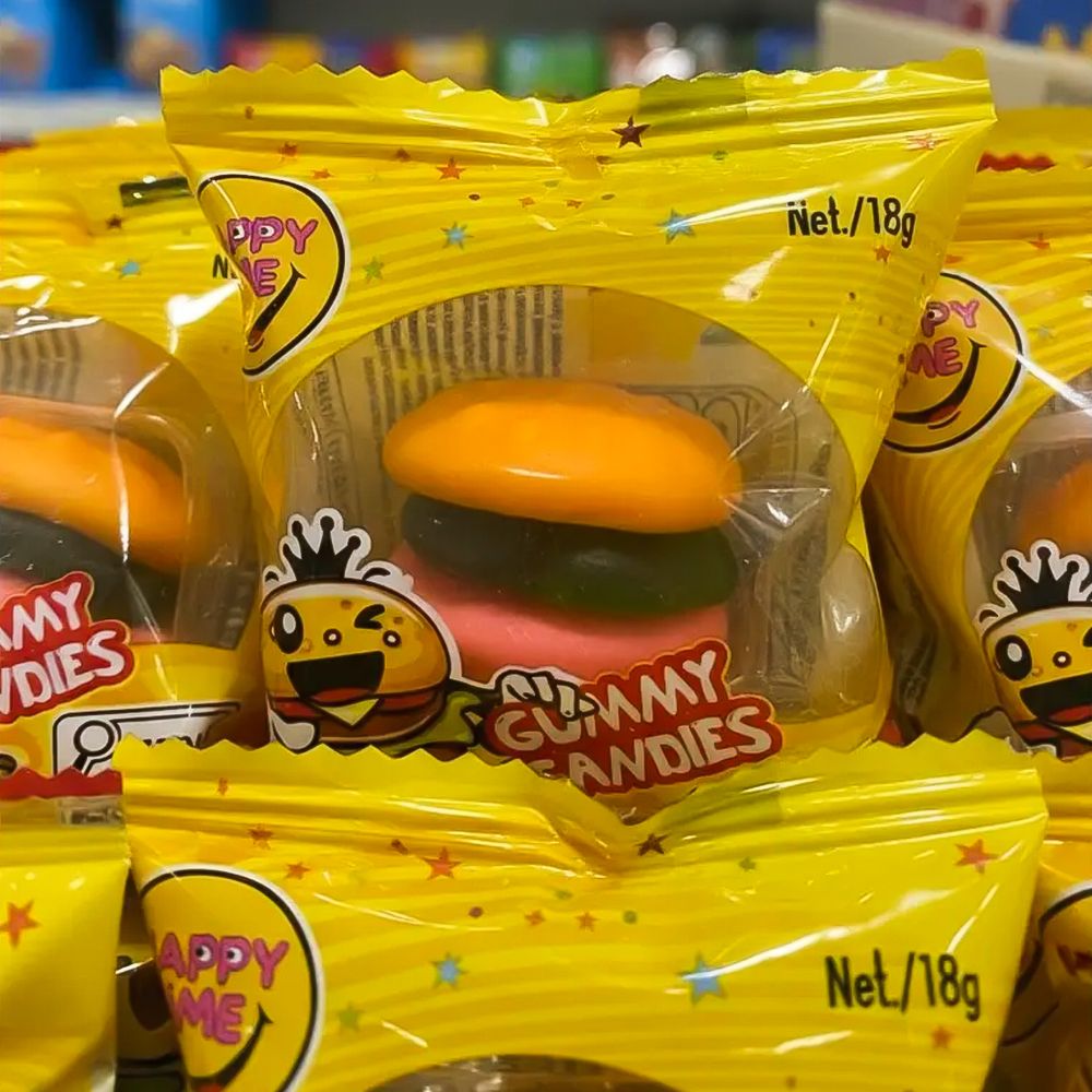 happyhamburguer4