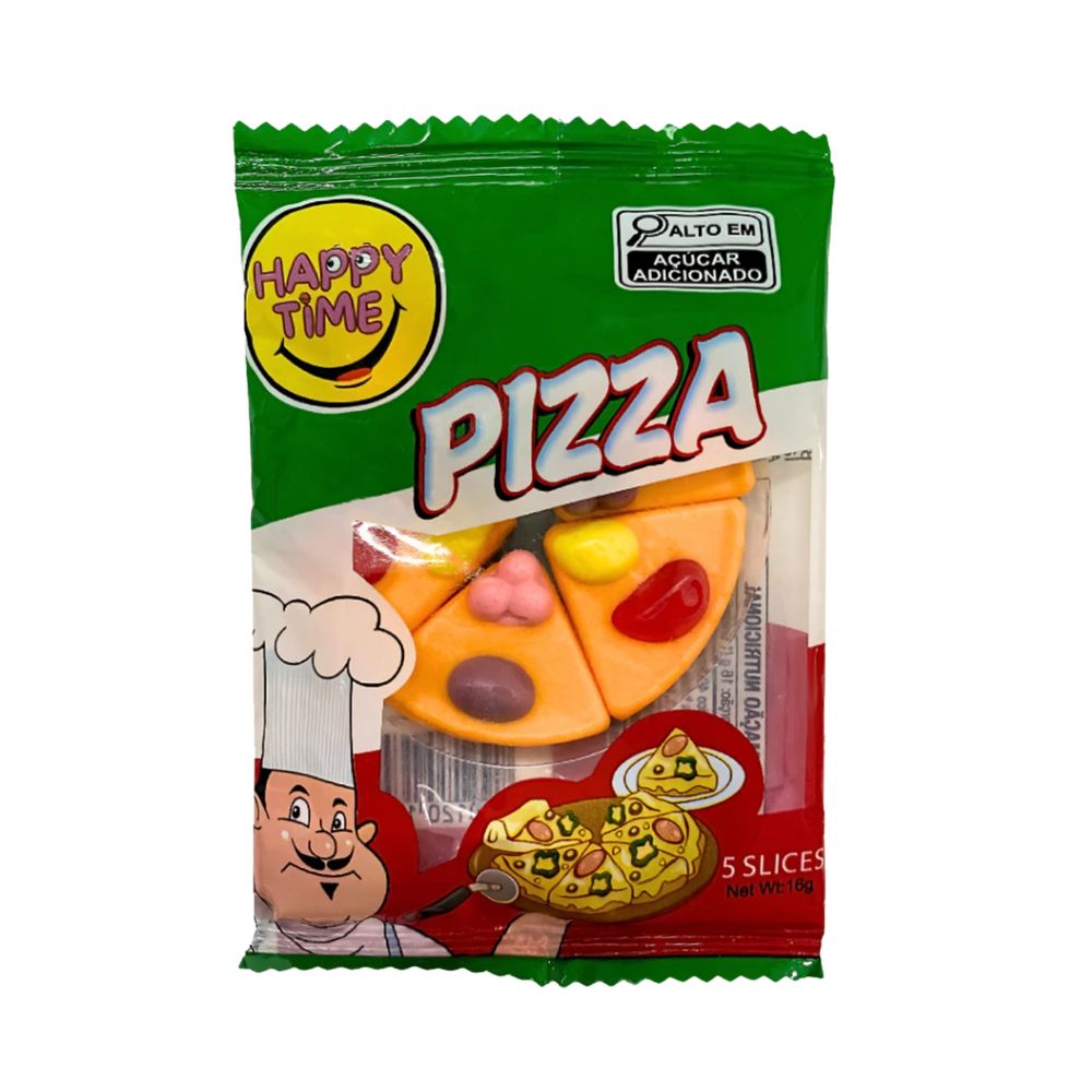 happypizza3