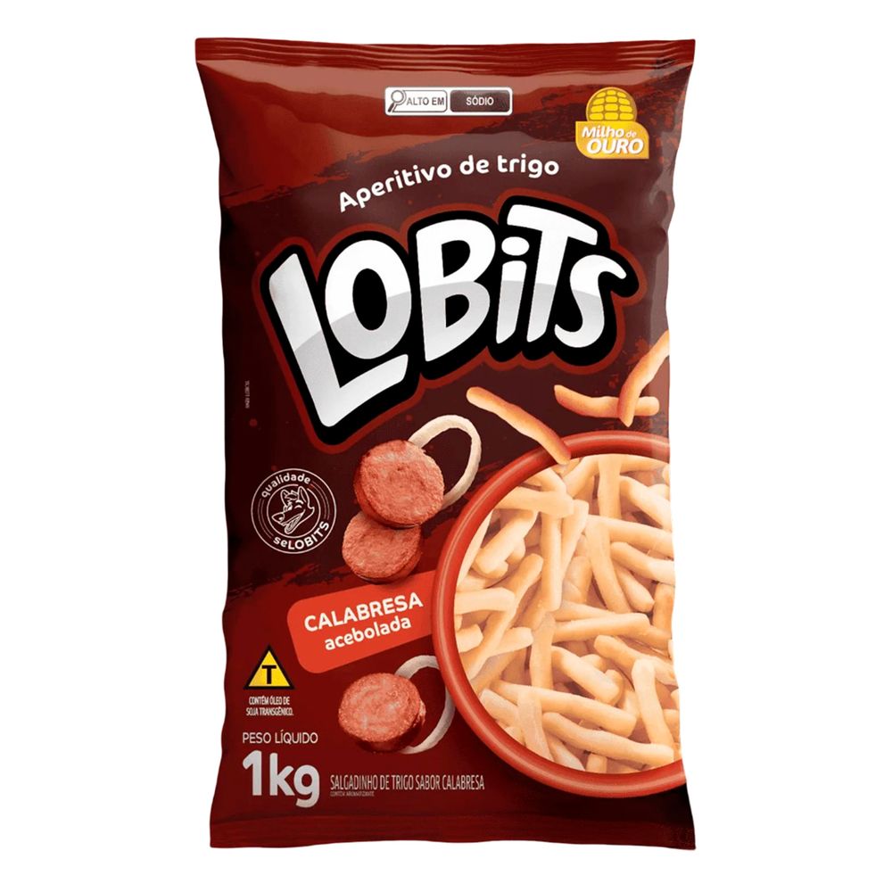 Salgadinho-Lobits-Sabor-Calabresa-1kg-1- Salgadinho-Lobits-Sabor-Calabresa-1kg-1-