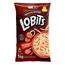 Salgadinho-Lobits-Sabor-Calabresa-1kg-1-