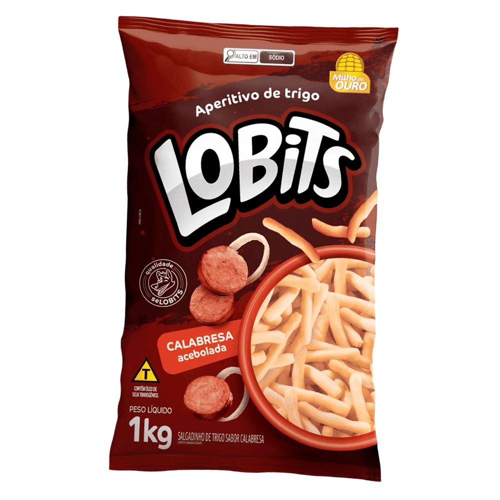 Salgadinho-Lobits-Sabor-Calabresa-1kg-2-