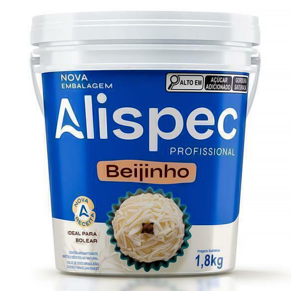 beijinhoa1kg0 beijinhoa1kg0