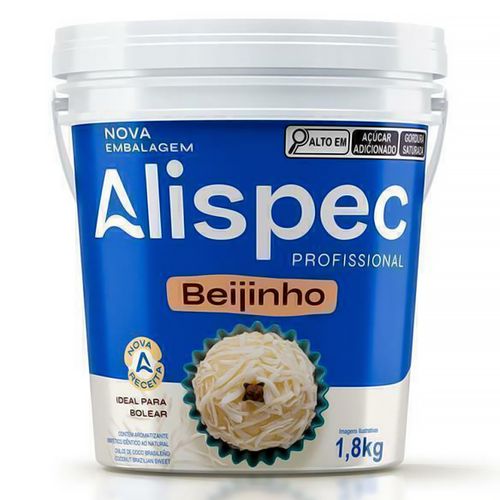 beijinhoa1kg0