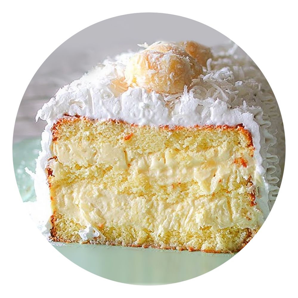 beijinhoa1kg3