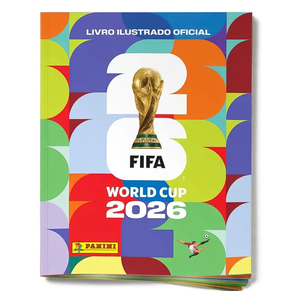 albumfifa albumfifa