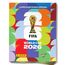 albumfifa
