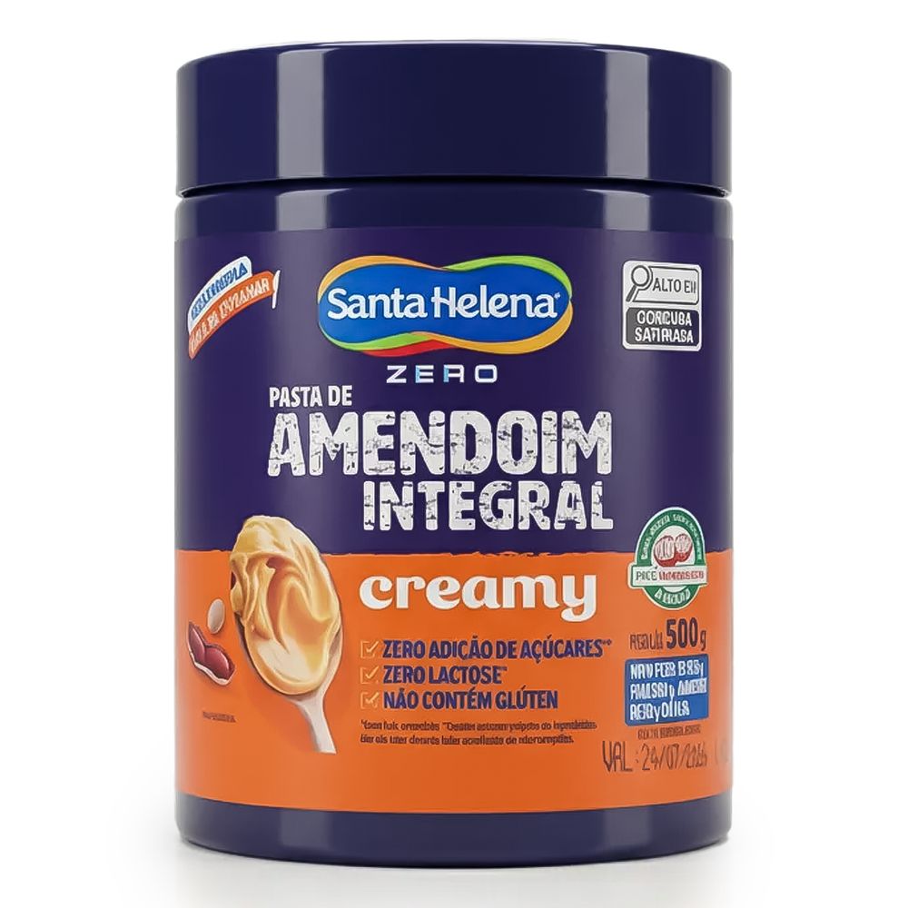 pastaamendozero pastaamendozero