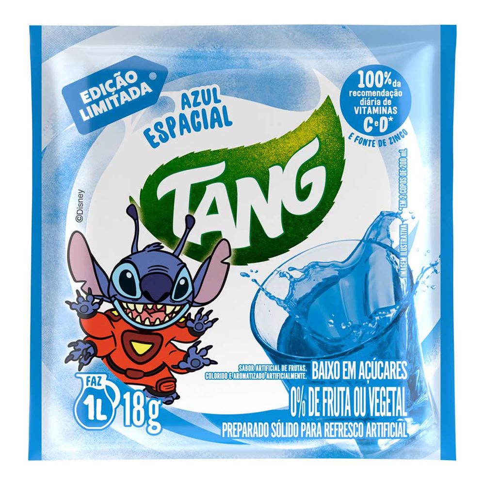 tangazul tangazul