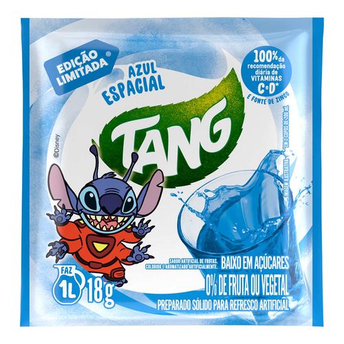 tangazul