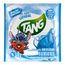 tangazul