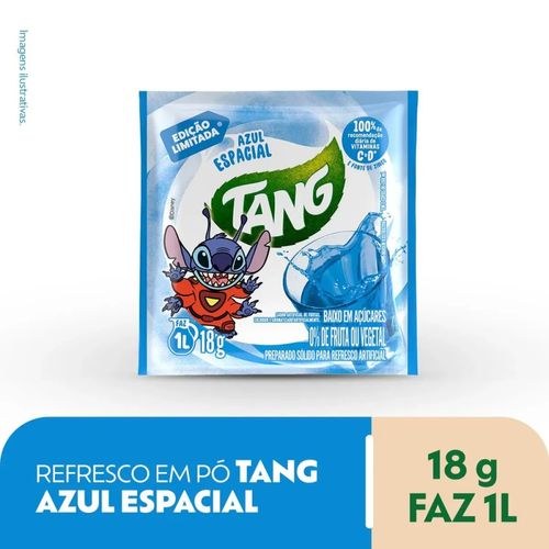 tangazul3