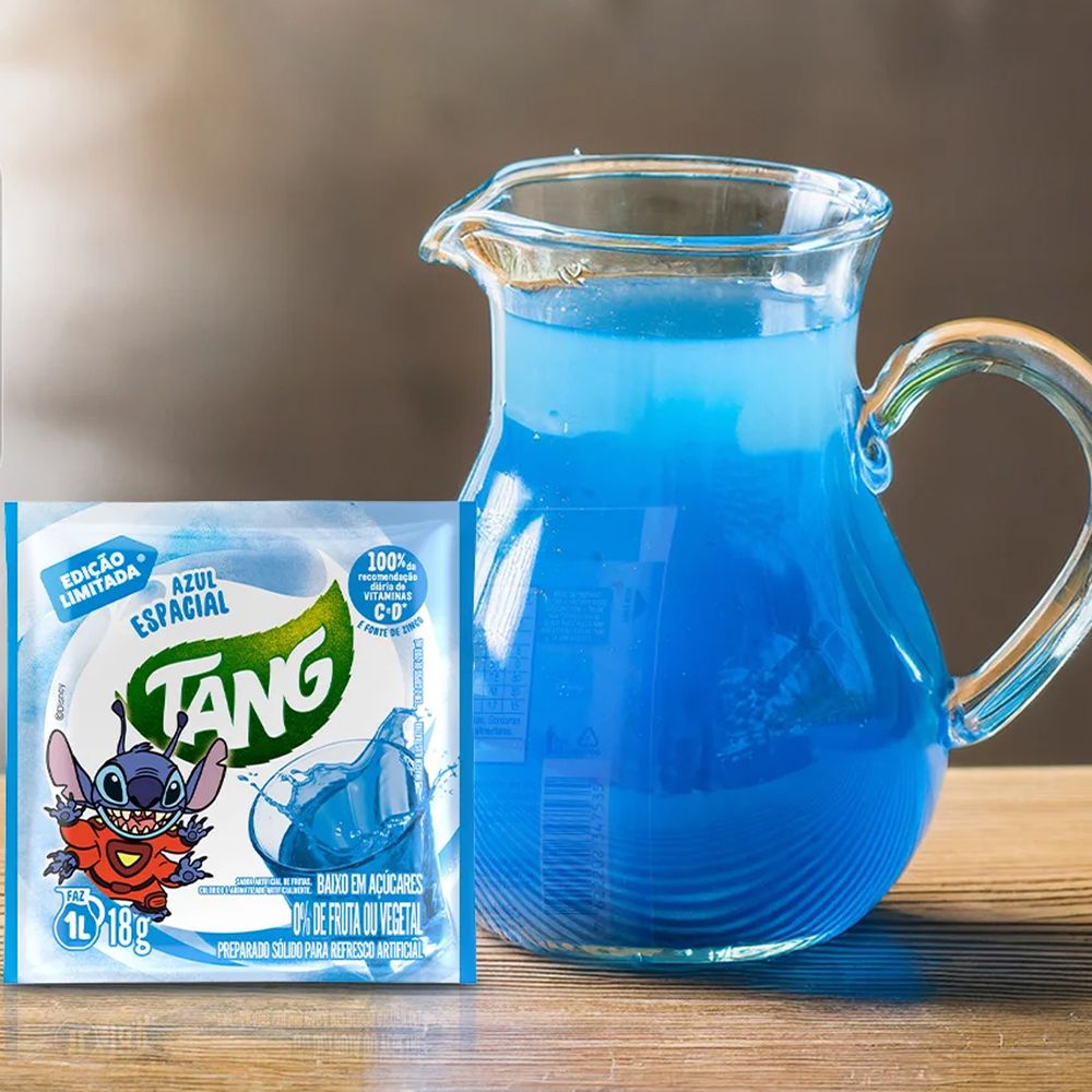 tangazul5