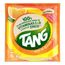 TANGLARANJADOCE
