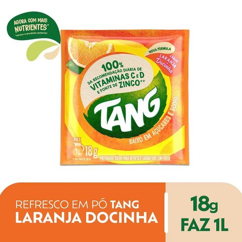 TANGLARANJADOCE2