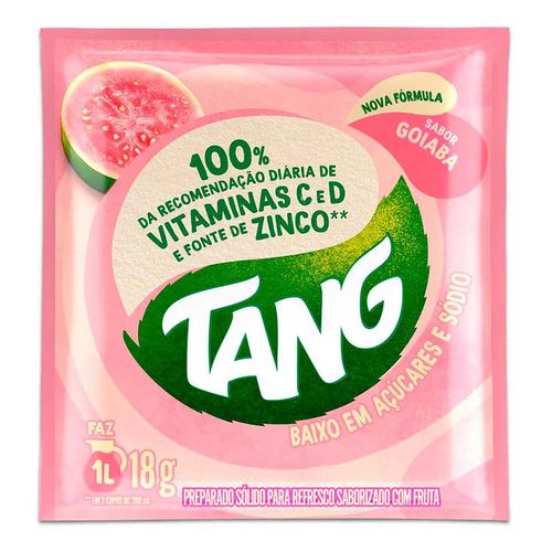 tanggoiaba