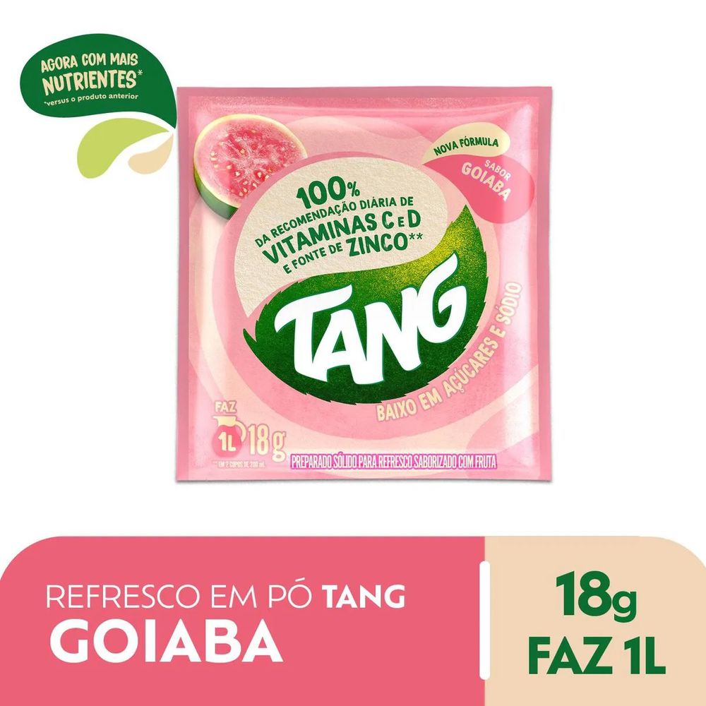 tanggoiaba2