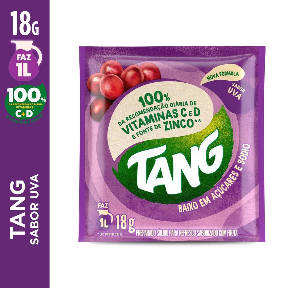 tanguva2