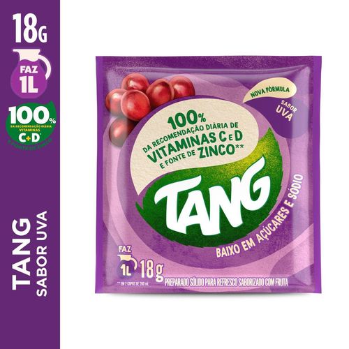 tanguva2
