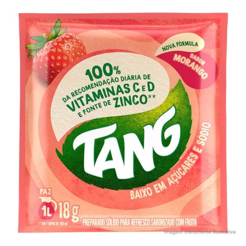 TANGMORAN