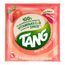 TANGMORAN