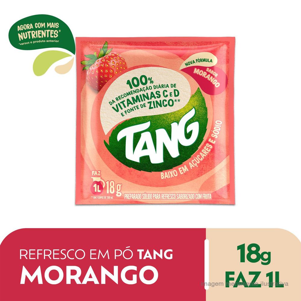 TANGMORAN3