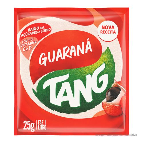 TANGGUARANA0