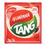 TANGGUARANA0